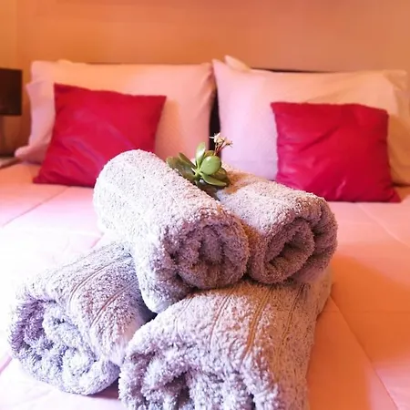 Vasiliki House * Corfu (city)